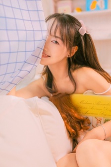 你好 李焕英在线观看