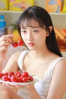 b站日本
