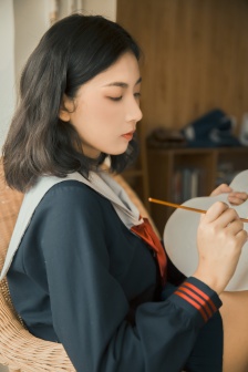 道师爷2
