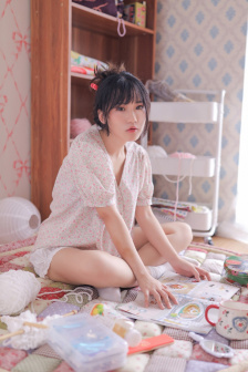 追光吧!综艺