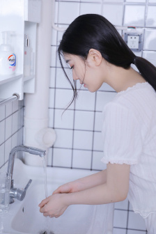 禁止的爱