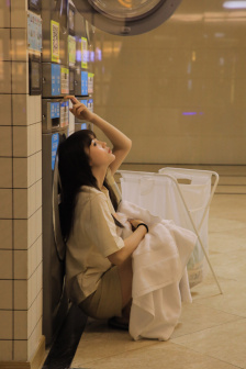 电视剧《大好时光》