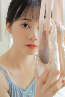 最近在线观看中文2018电视剧大全