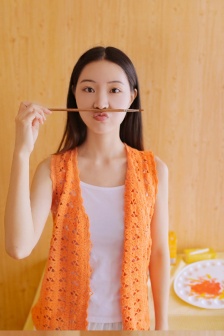 蛇之女2021hd